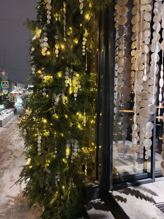 Квартира рядом с Ярмаркой