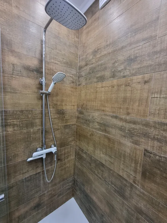 Aпаpтaмeнт люкс c баcсейном и теpрaсой нa набеpeжной