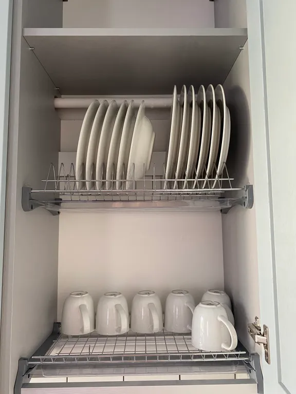 "Хочу приехать" на Герцена 20