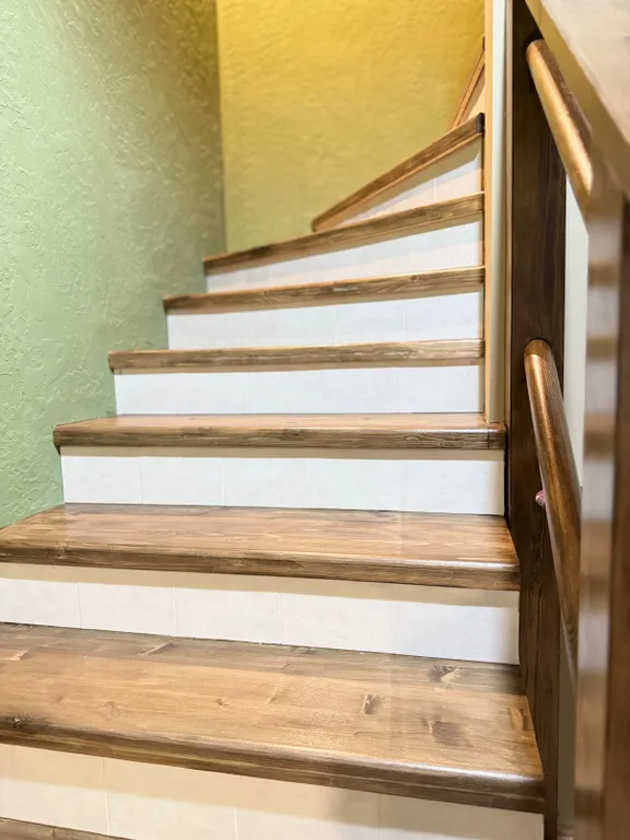 Отдых для большой компании