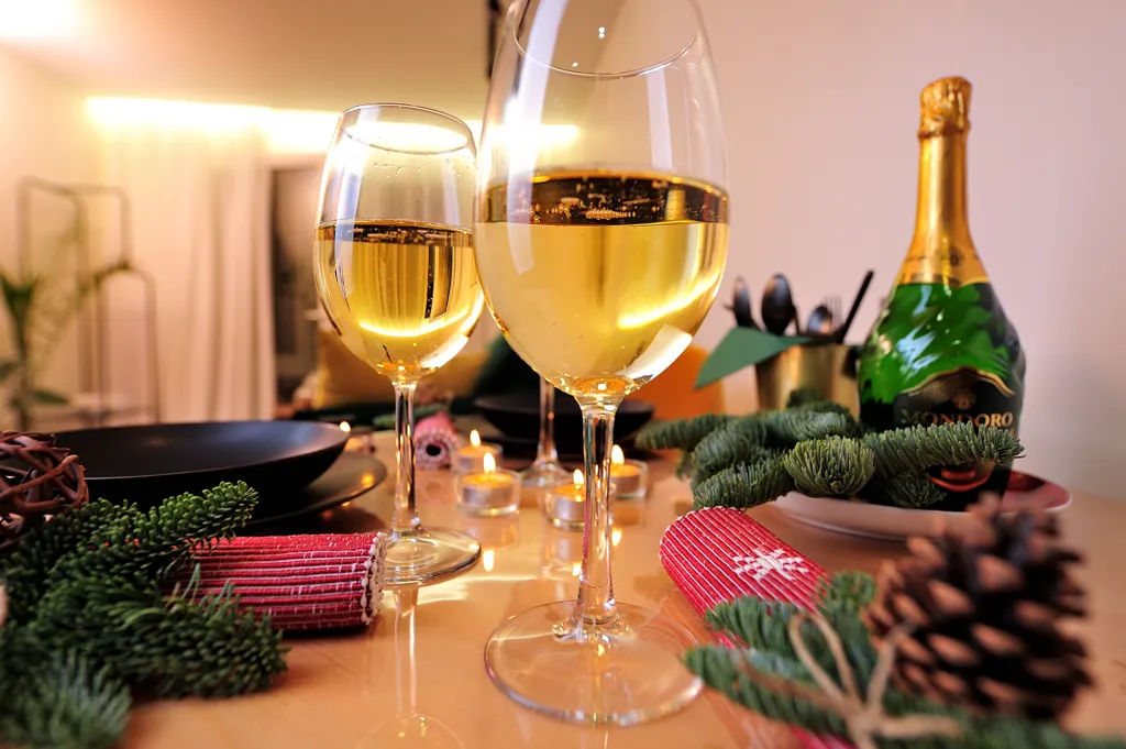 1-комнатная Квартира — аренда посуточно в Мурманск