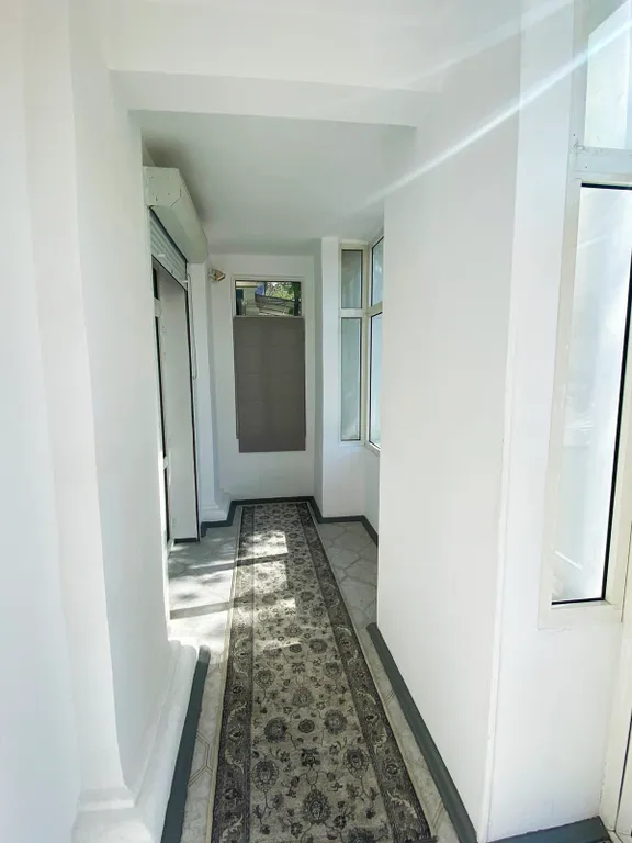 Квартира Двухэтажная  квартира с отдельным входом — Севастополь