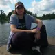 Марина