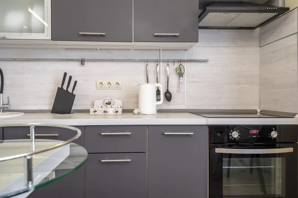 Эксклюзивный апартамент с ванной на балконе с видом на marriott