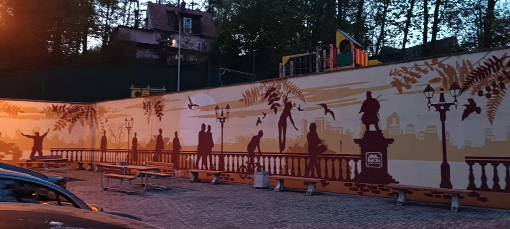 СветлоЁжик Хауз