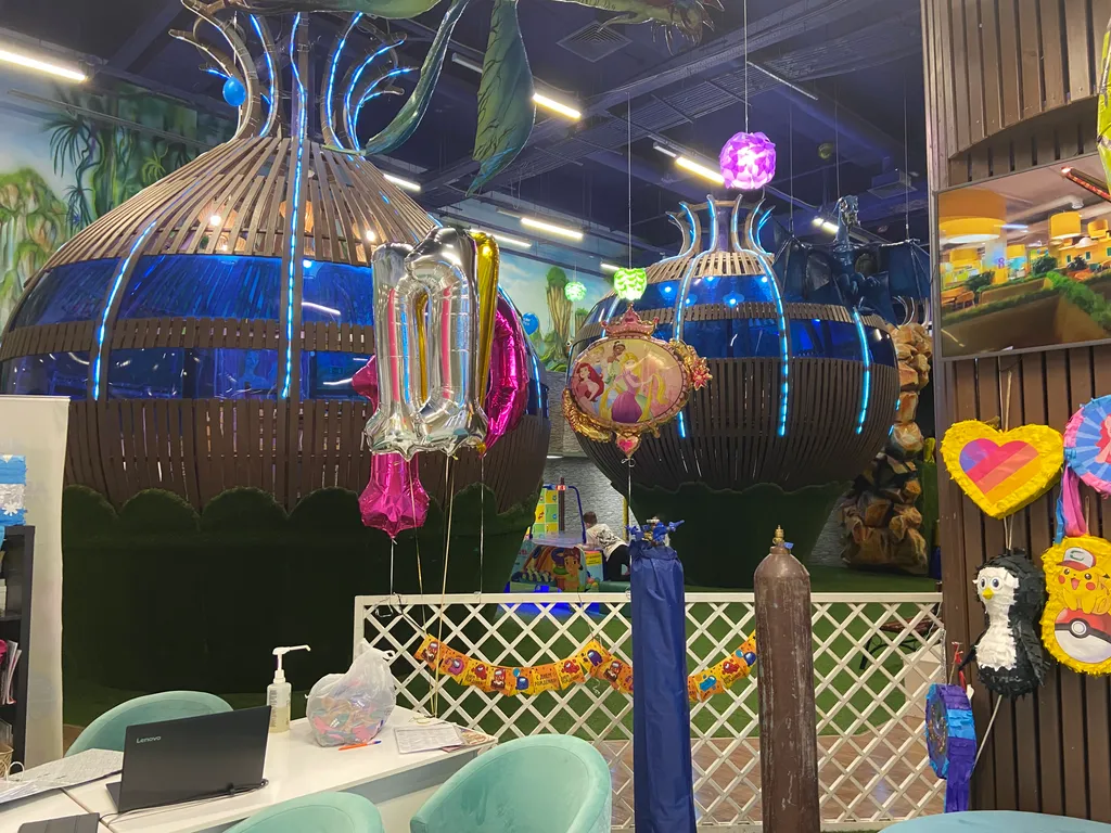 2-комнатная квартира в 15 минутах от метро Медведково