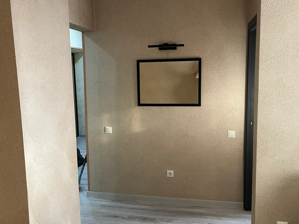 Квартира Уютная квартира в историческом центре — Ейск