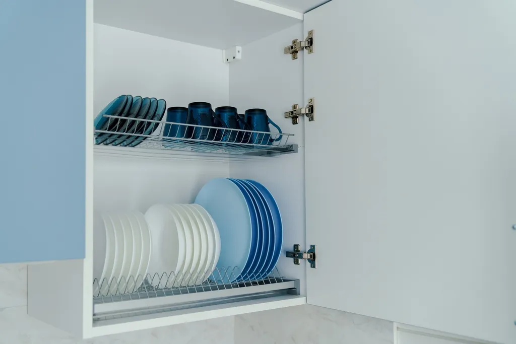 Apart Deluxe Легенды моря: Частный дом для мероприятий, чан, барбекью