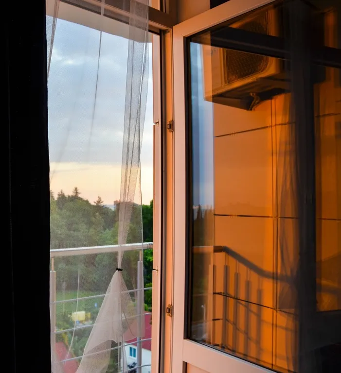 Квартира 1-комнатная Квартира — Адлер