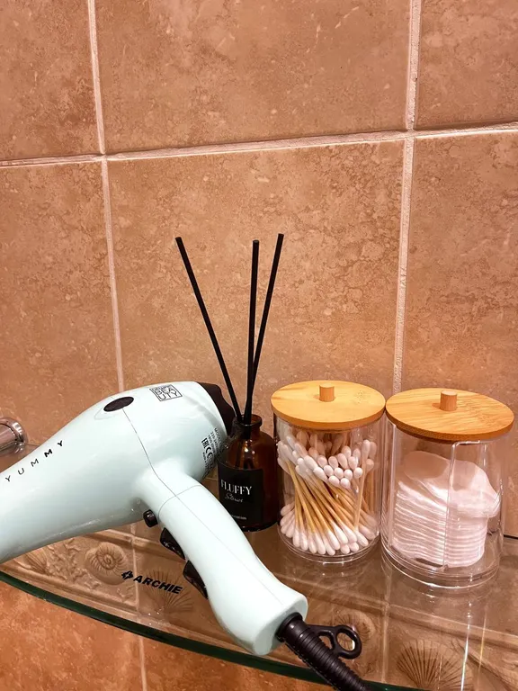 Коттедж Уютный дом с баней и чаном Гигантом — Казань