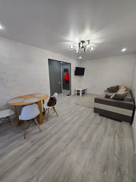 Уютная квартира — аренда посуточно в Суздаль