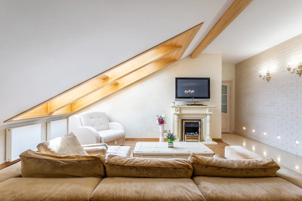 Apart39 с двумя спальнями в Зеленоградске