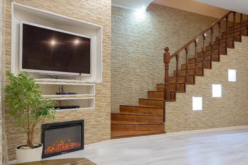 4-комнатная Квартира