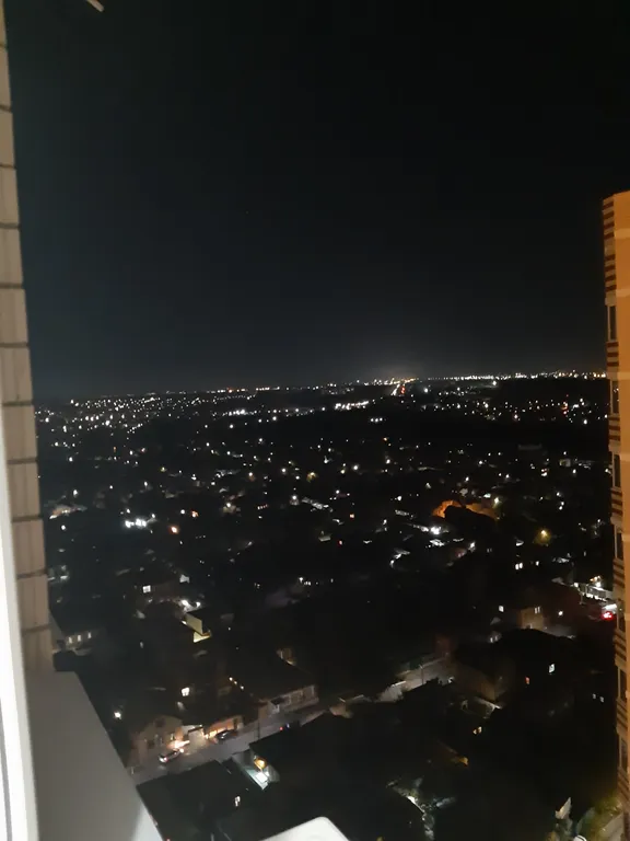 Уютная студия в ближайшем центре