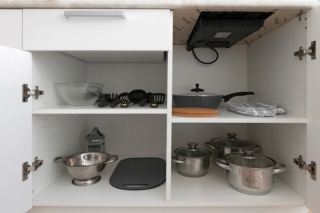 Квартира Квартира Уютная студия от FlatsStories — Колпино