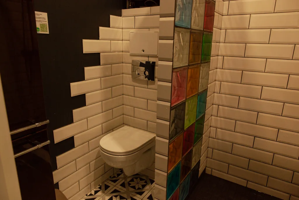 Квартира Квартира в центре — Ярославль