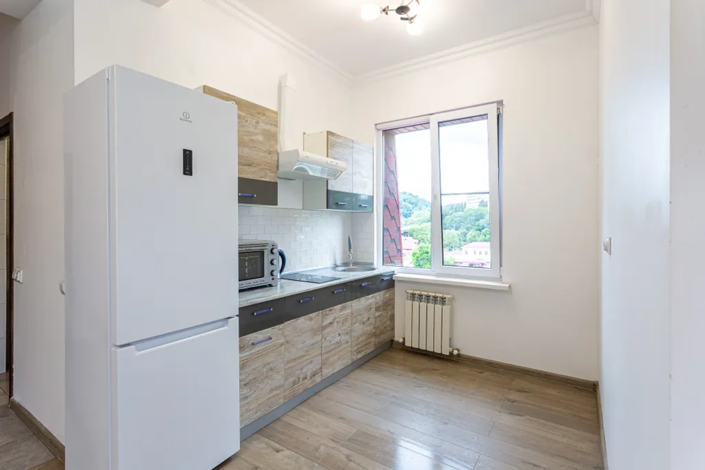 Платанка №86