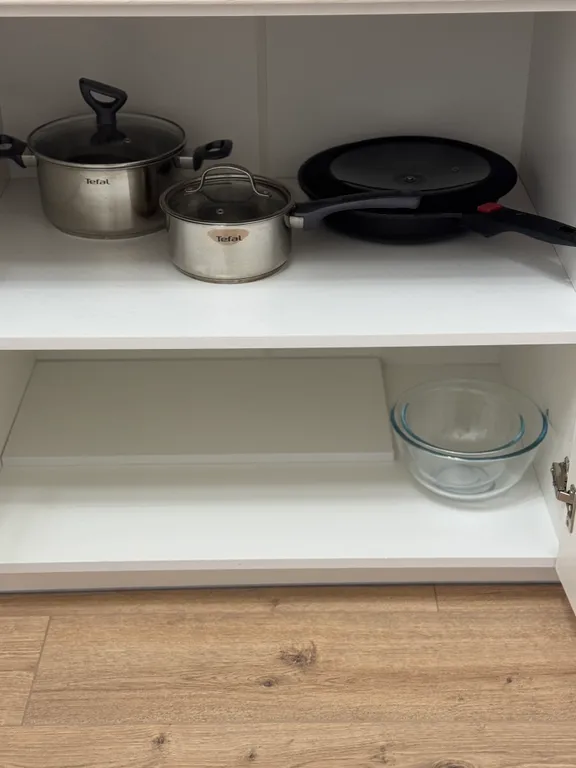 Квартира Квартира Апартамент с видом на стадион фк Краснодар — Краснодар