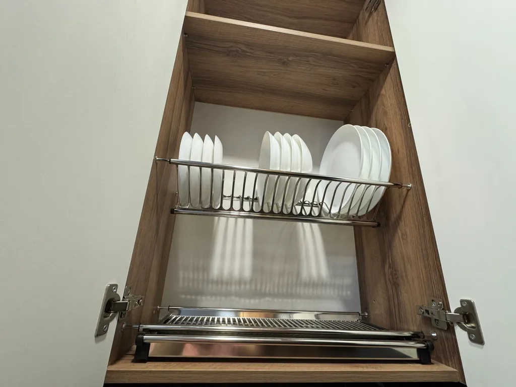 Уникальная квартира с новым ремонтом