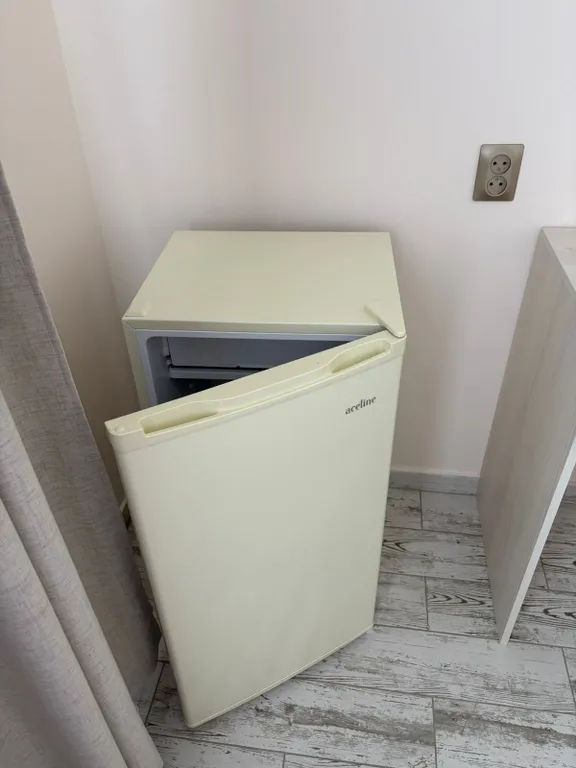 Квартира Квартира Как дома — Сясьстрой