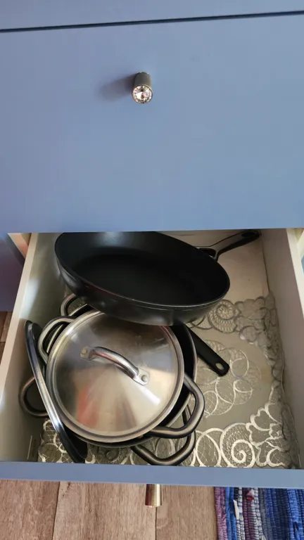 Уютный новый дом у моря