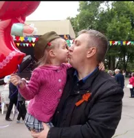 Сергей Герасименко