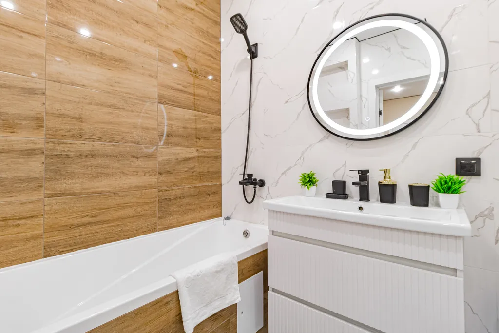 Сыганак Резиденс