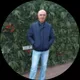 Геннадий