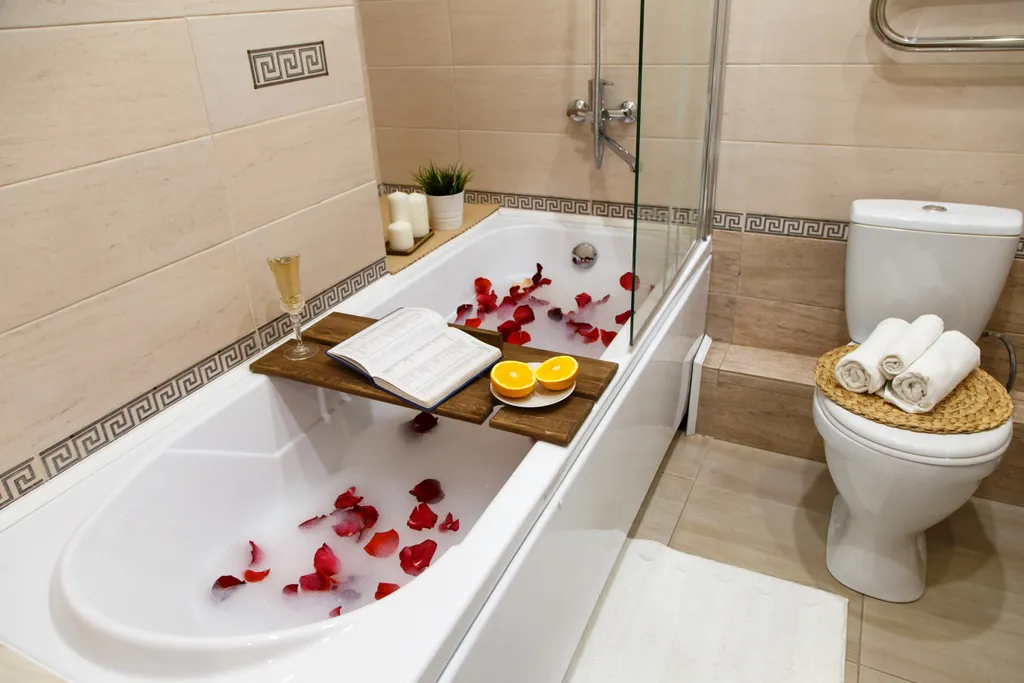 Квартира в центре с панорамой 130 квартала и центра города