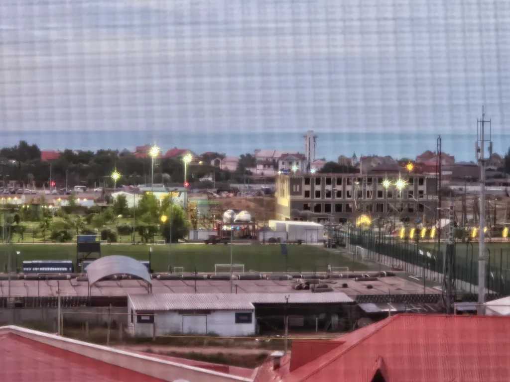 Шикарная квартира для отдыха