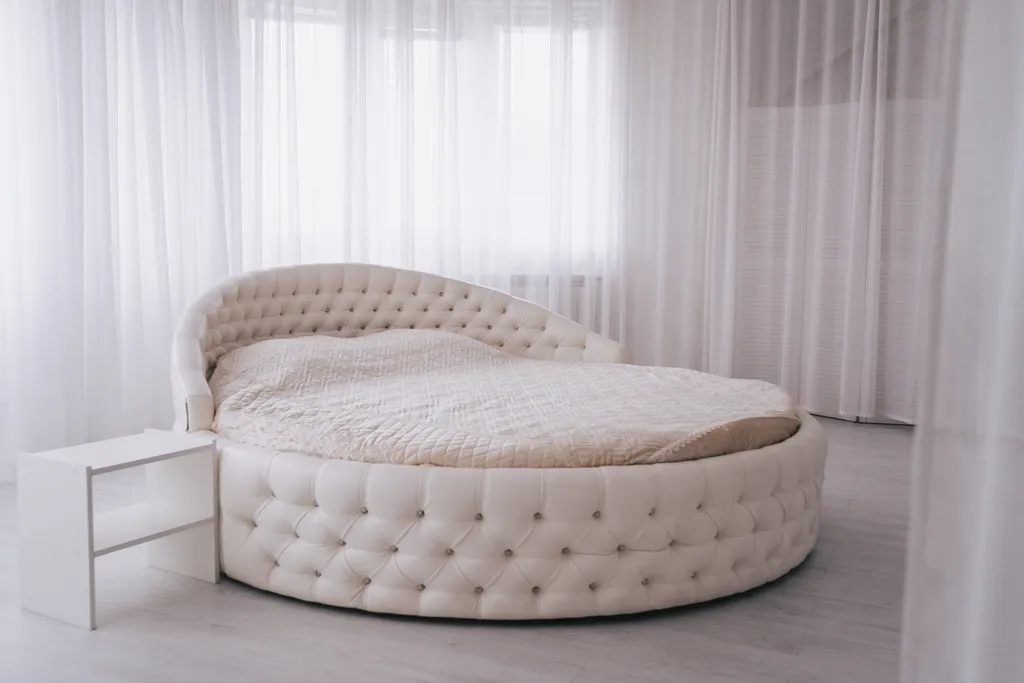 Шикарный коттедж для свадеб, корпоративов, мероприятий — аренда посуточно в Сургут