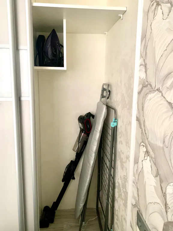 4-комнатный Дом