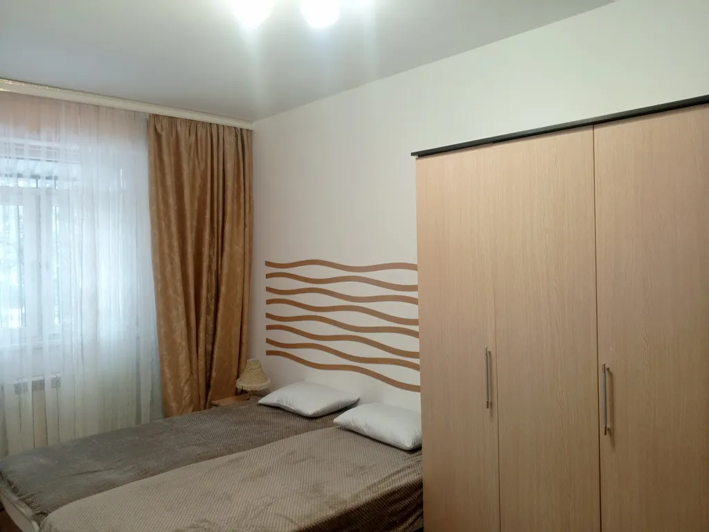 Фрирайд и бэккантри для 5 персон