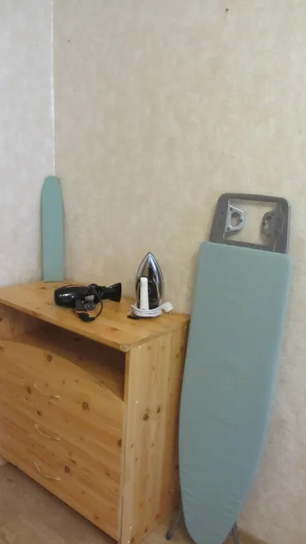 Шикарный район, отличная цена