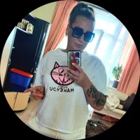 Юлианна Посуточно
