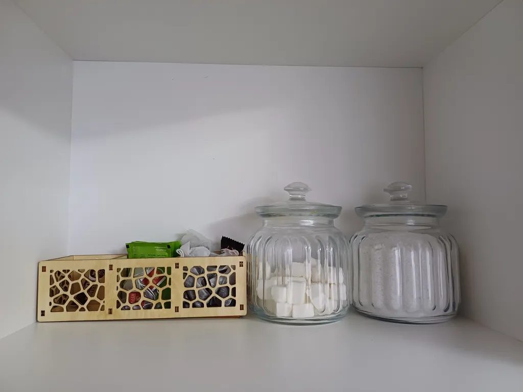 Студия у тц торговый квартал