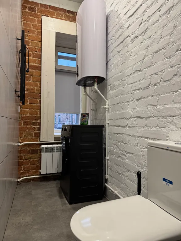 Уютный апартамент на Красной площади, центр