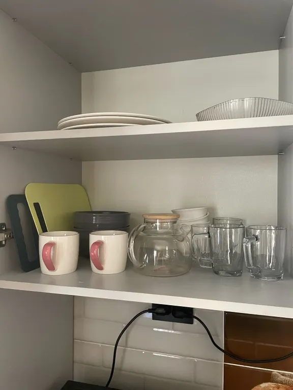 Квартира-студия как дома