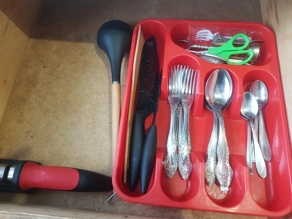 Уютная просторная квартира в центре города