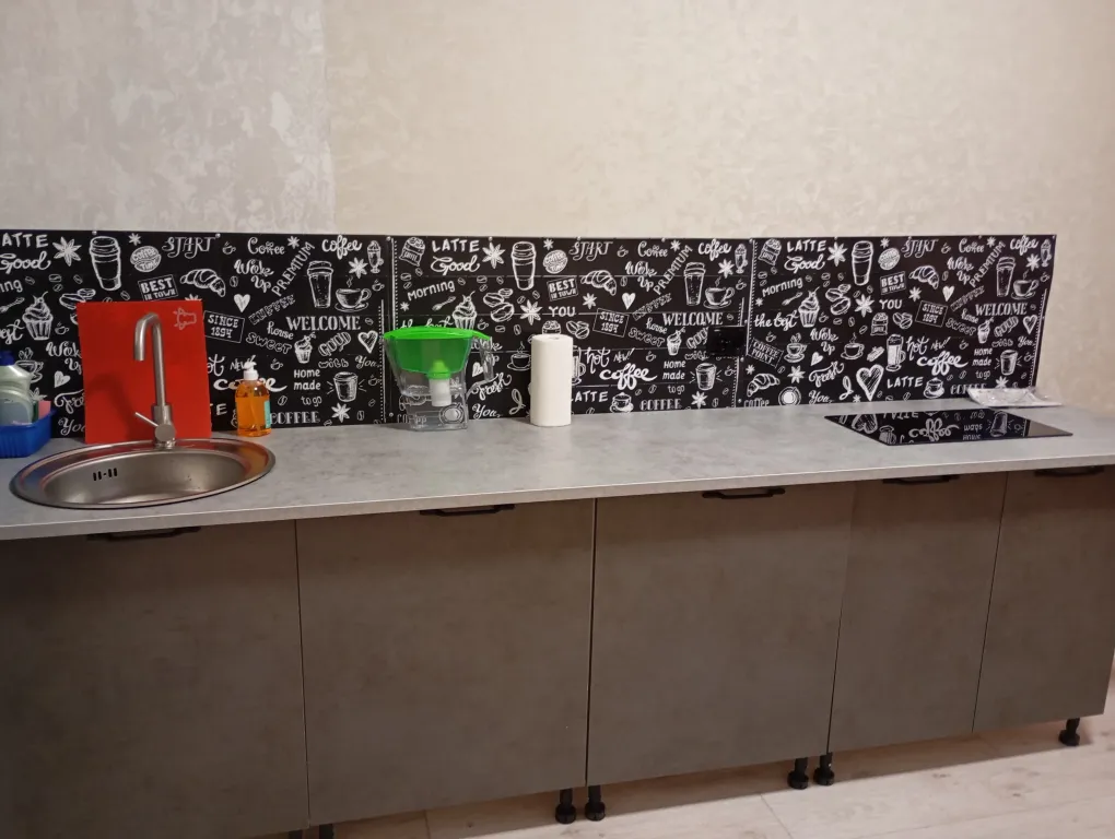 Уютная квартира, в центре — аренда посуточно в Псков