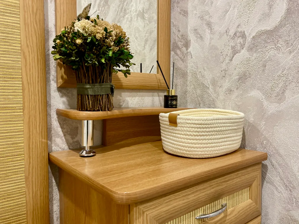 Уютная квартира после ремонта с шикарным видом в центре города