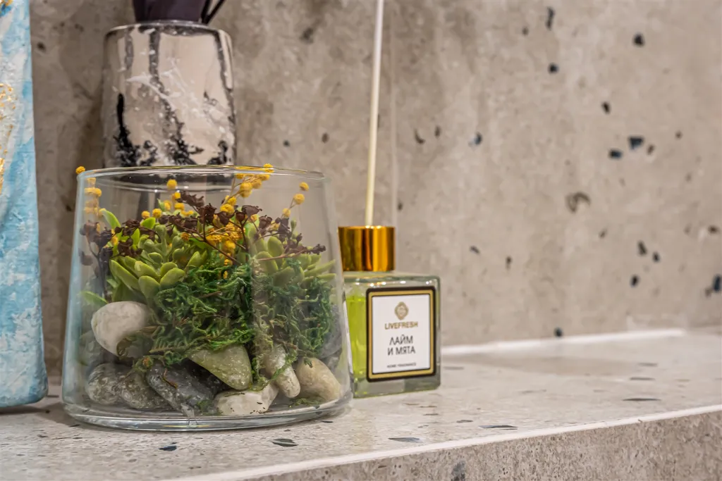 Квартира на Высоте