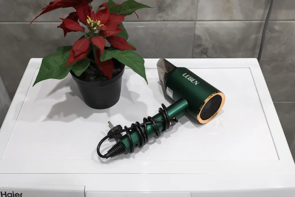 Идеально для большой семьи