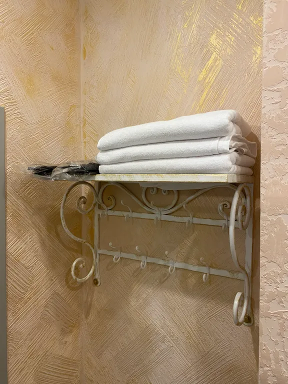 Квартира Комната — Лобня