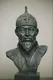 Timur