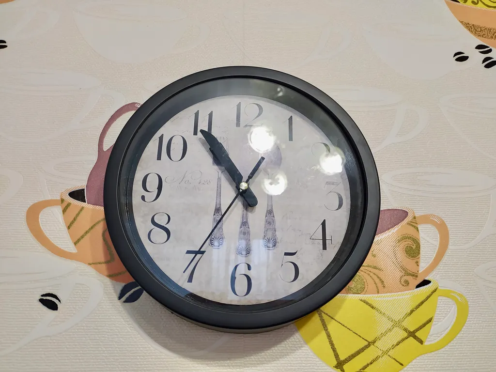 Квартира Уютная квартира у моря и парка — Феодосия