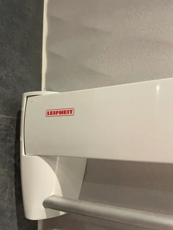 Вид на горы & Espresso