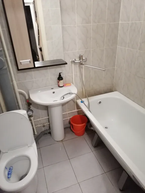 Апартаменты- Lux в новом доме с чеками и документами на проживание