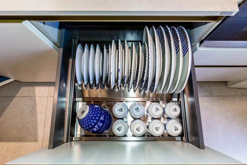 Дом апартаменты у моря