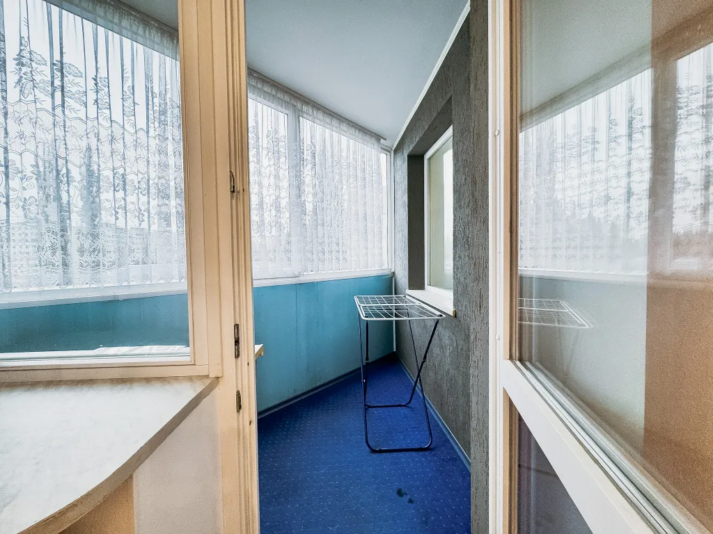 Одуванчик - 2-ая квартира, 80кв. М. В сипайлово